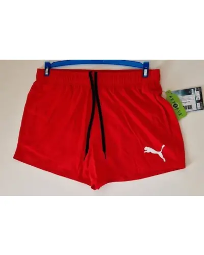 PUMA SWIM MEN SHORT SHORTS 1P