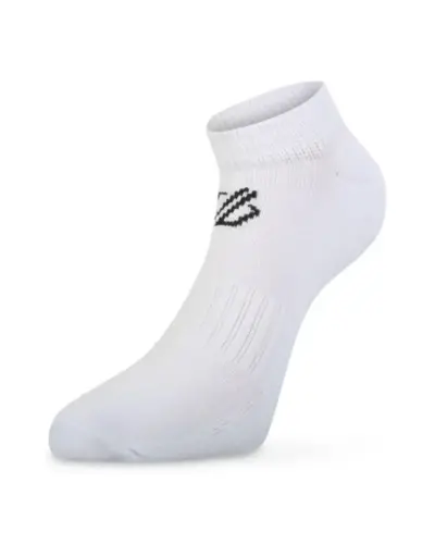 No Show Socks 2pk unisex zoknicsomag