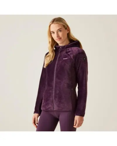 Endra Női extol pulóver