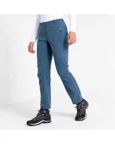 Melodic II Trs női nadrág