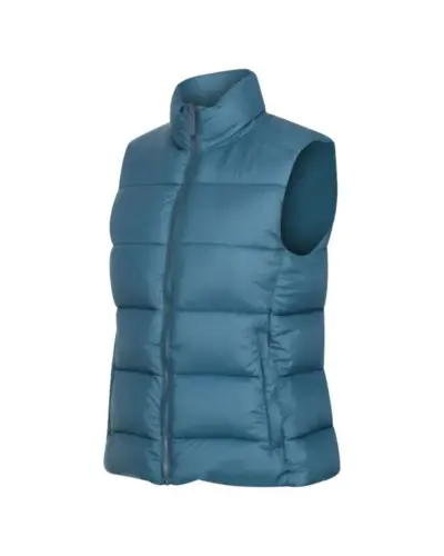 Wmns Yewbank B/W Női kifordítható mellény