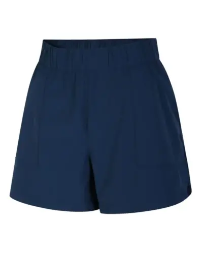 Rapport Short Női short