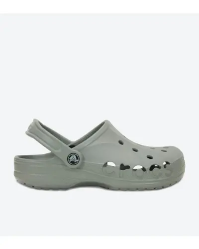 CROCS Baya