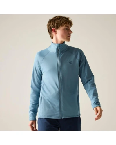 Fuse Up Full Zip Férfi polár felső