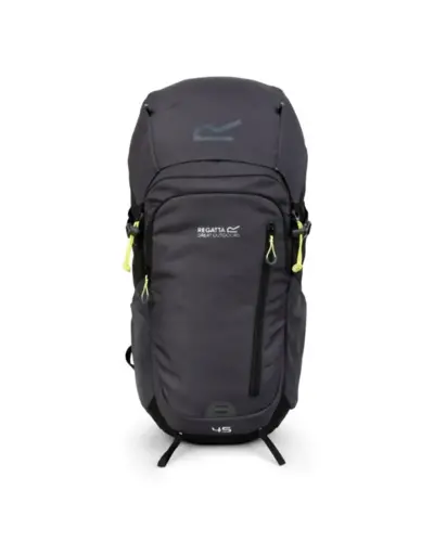 Highton V2 45L Hátizsák 45 literes