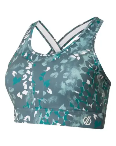 Mantra Bra női sportmelltartó