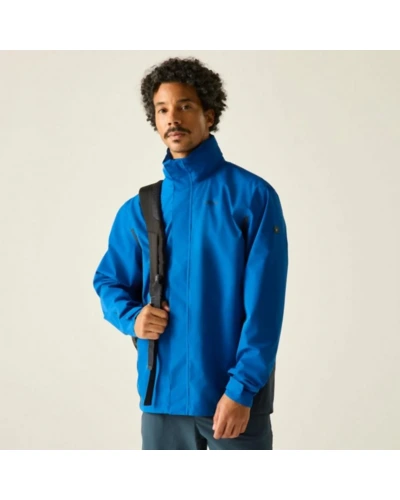 Matt II Férfi esőkabát 10000 mm vízálló