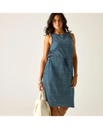 Amorie Dress Női ruha