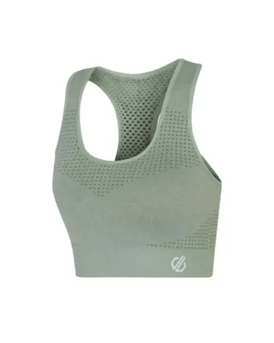 Dont Sweat It Bra női sportmelltartó