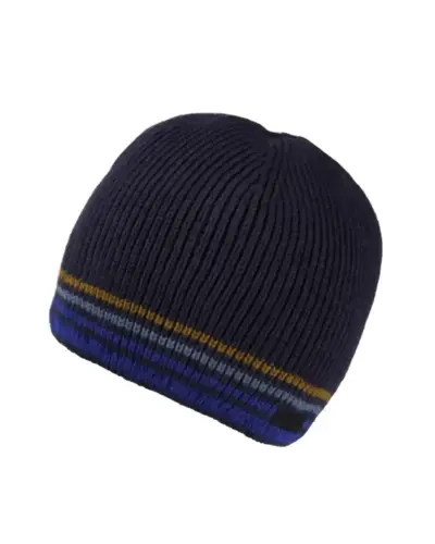 Balton Beanie IV Férfi sapka