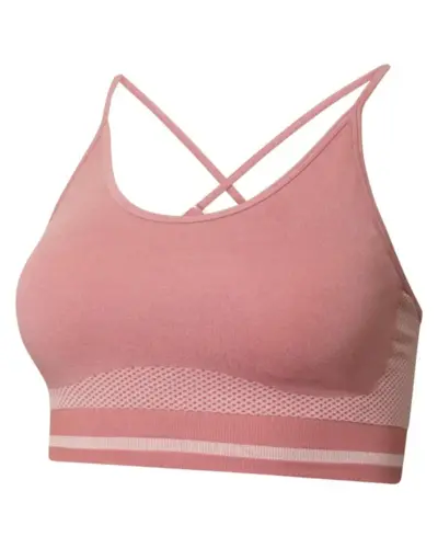 DontSweatItStrapy női sportmelltartó