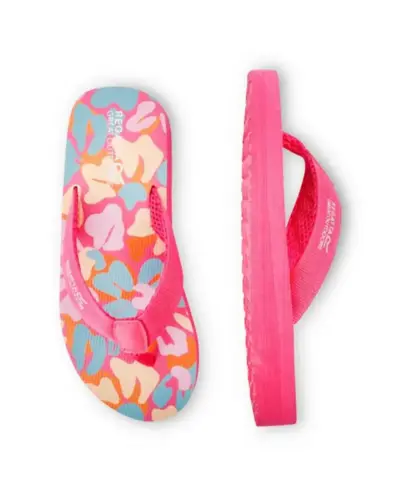 Womens Catarina női papucs