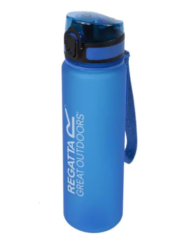 0.6L Tritan Flip Kulacs 0,6 L