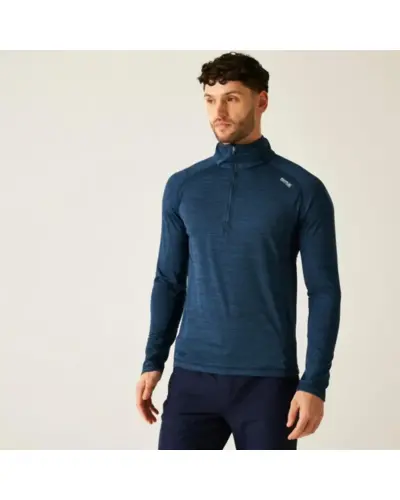 Yonder II Férfi polár felső