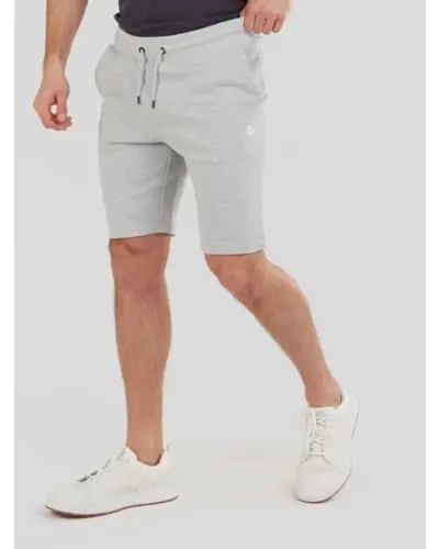 RÖVIDNADRÁG FÉRFI FUNDANGO Delon Sweatshort