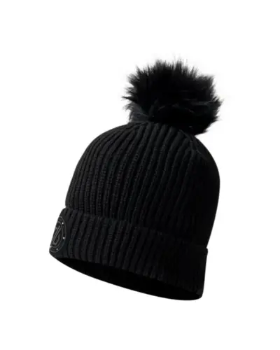 Glitz Beanie Női prémium sapka