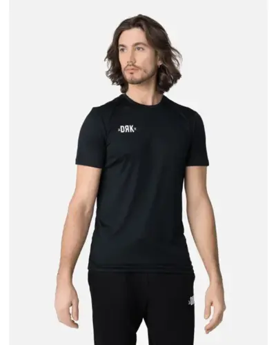 HIGH FIVE SPORTS T-SHIRT