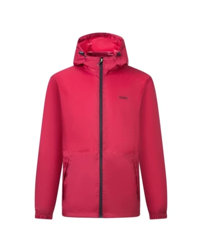 REGATTA Pack It Jkt III Férfi 10.000 mm esőkabát