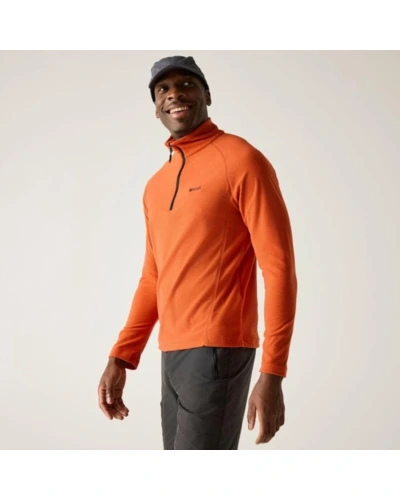 Montes Férfi polár 