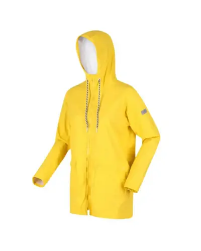 Tinsley női esőkabát