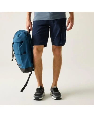 Bendrick Shorts Férfi rövidnadrág