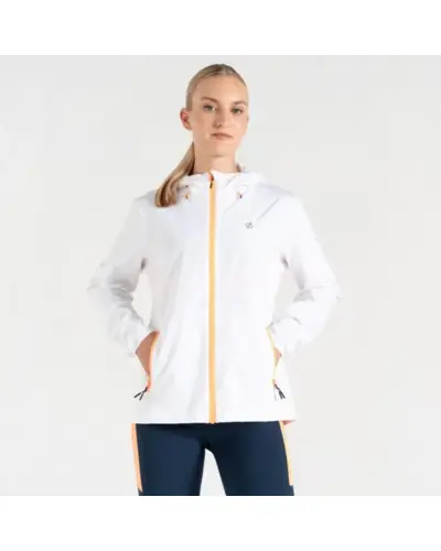 Gravitiate Jacket Női esőkabát 10.000 mm vízálló