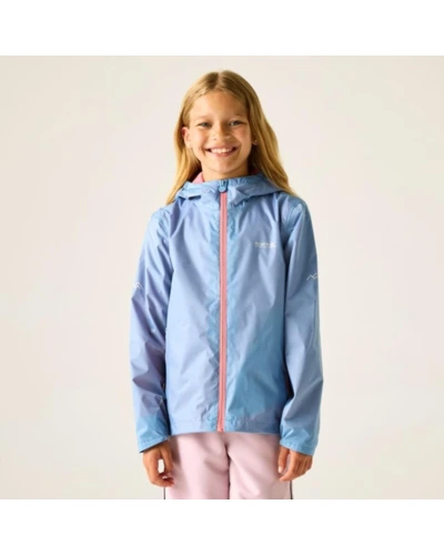 Lever Gyerek esőkabát 15000 mm