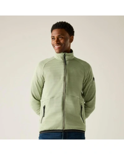 Malton Férfi polár felső