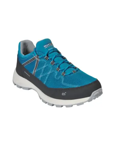 LdySamarisLiteLow női túracipő