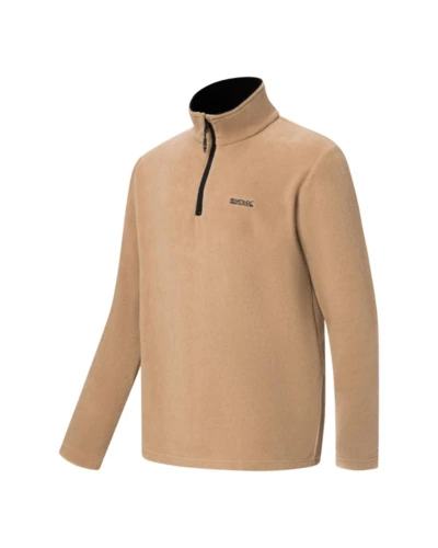 REGATTA Thompson Fleece Férfi  polár felső