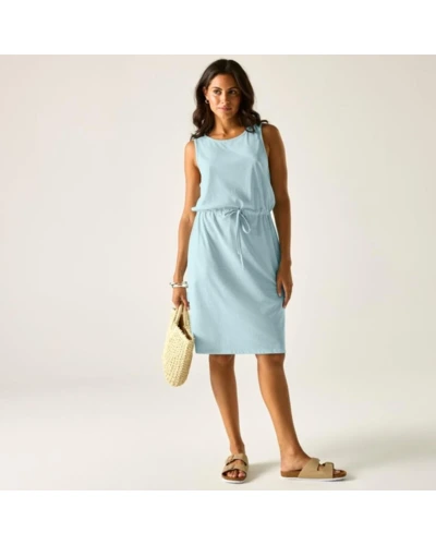 Amorie Dress Női ruha