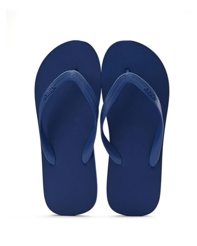 PAPUCS FLIP-FLOP FÉRFI KÉK DORKO OCEAN