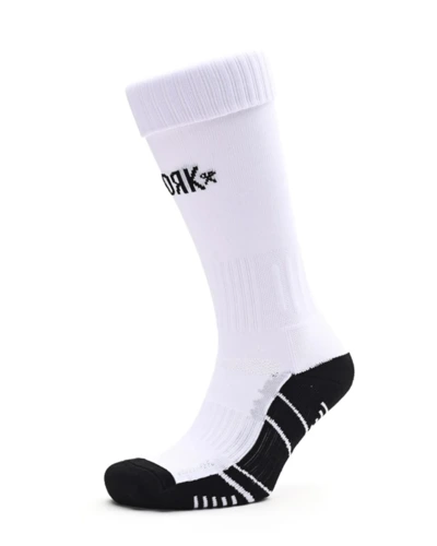 SPORTSZÁR FEHÉR DORKO PERFORMANCE