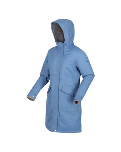 Romine női kabát 5.000 mm