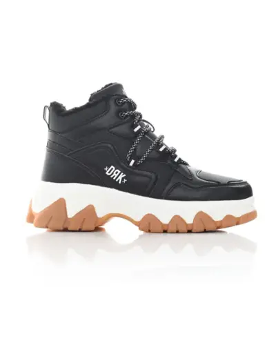 BAKANCS CIPŐ NŐI DORKO Camea