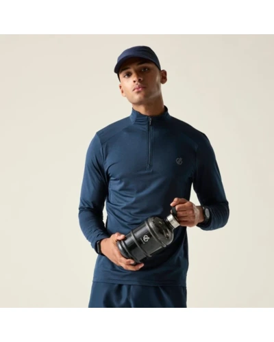 Power Up IV Jy Férfi technikai felső