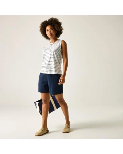 Fariene Női pamut póló