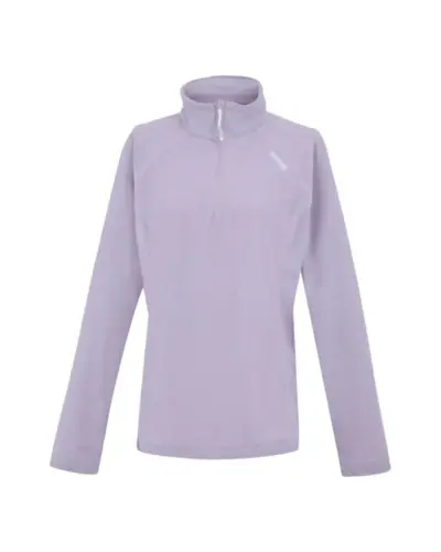 Womens Montes Női polár