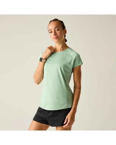 Corral Tee női gyorsan száradó póló