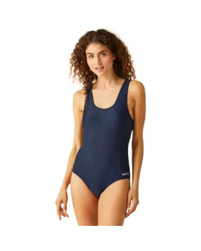 Active SwimsuitII Női fürdőruha