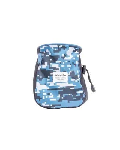 Evolv Superlight Chalk Bag - Chalk Bag, Buy online