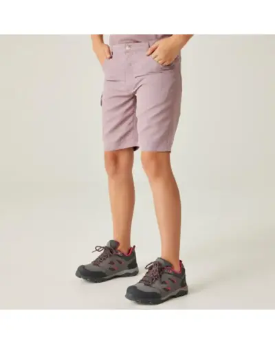 Sorcer Shorts II gyerek short