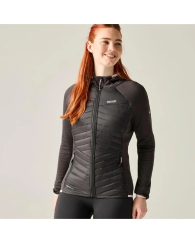 WmnAndresonMarlHy Női hybrid felső