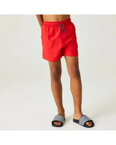 Skander III Gyerek fürdőnadrág