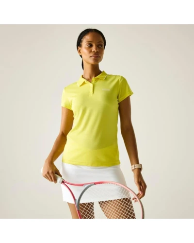 Womens Maverick V női gyorsan száradó póló