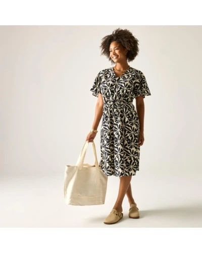 Elona Dress Női ruha