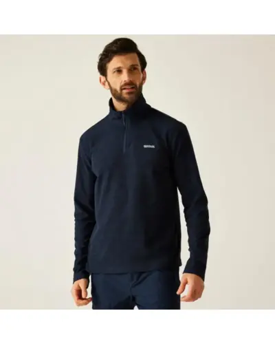 Thompson Marl Férfi polár felső