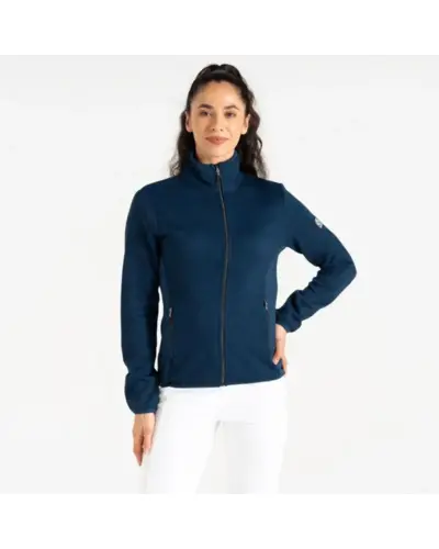 Glissade Sweater Női pulóver