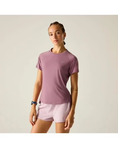 Nimble Tee Női gyorsan száradó póló