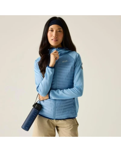 WmnAndresonMarlHy Női hybrid felső